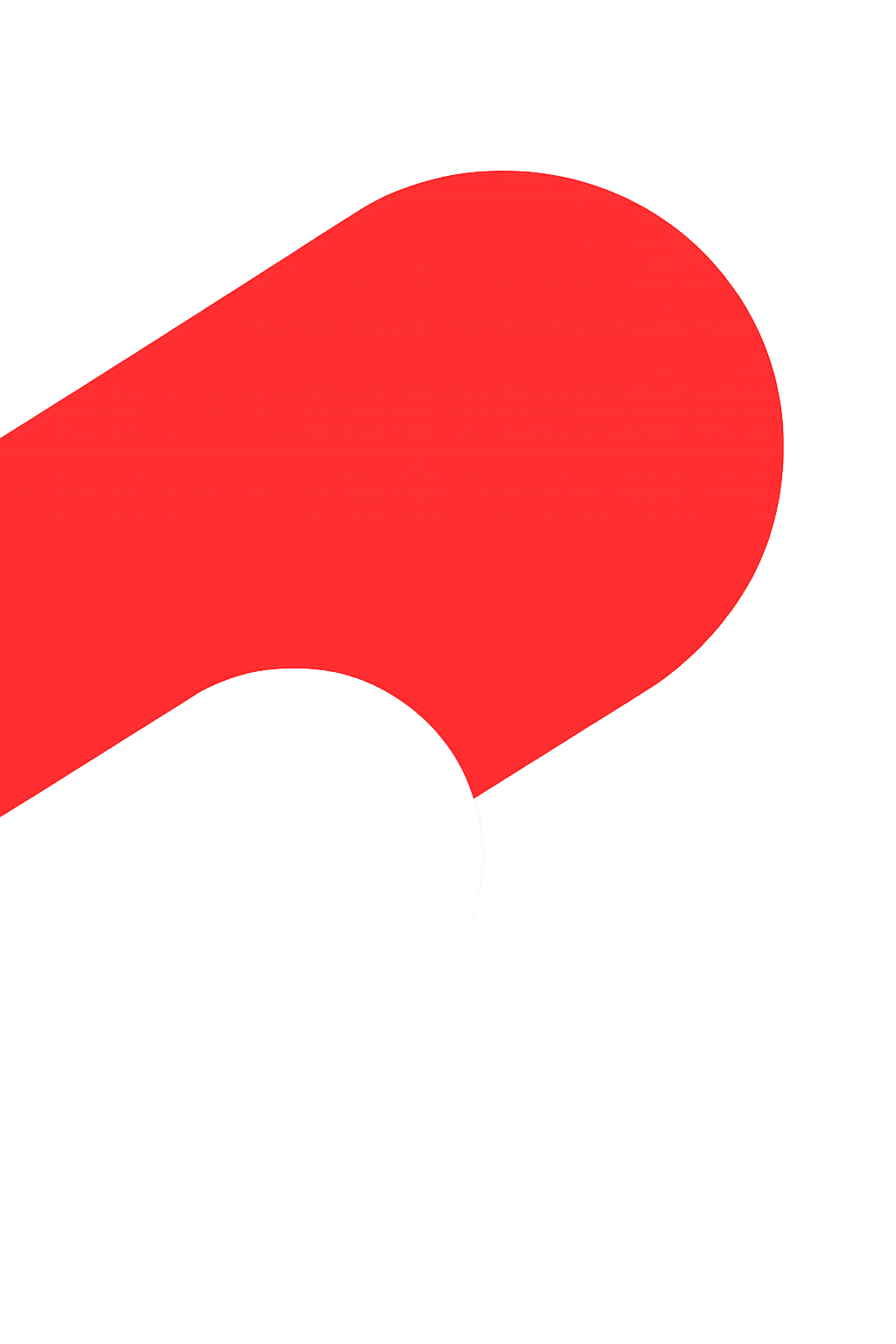 KakandaTech.com - Aksen Dekoratif