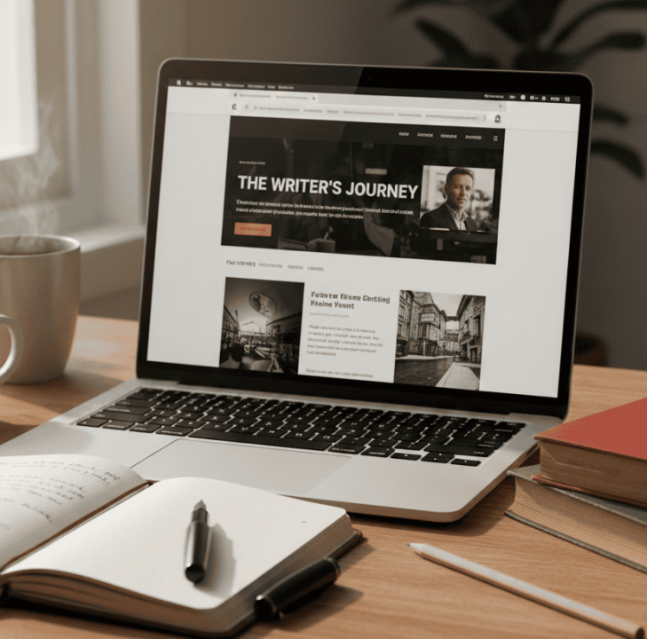 5 Cara Merawat Website Agar Tetap Aman Dan Optimal: Panduan Praktis Untuk Pemilik Bisnis