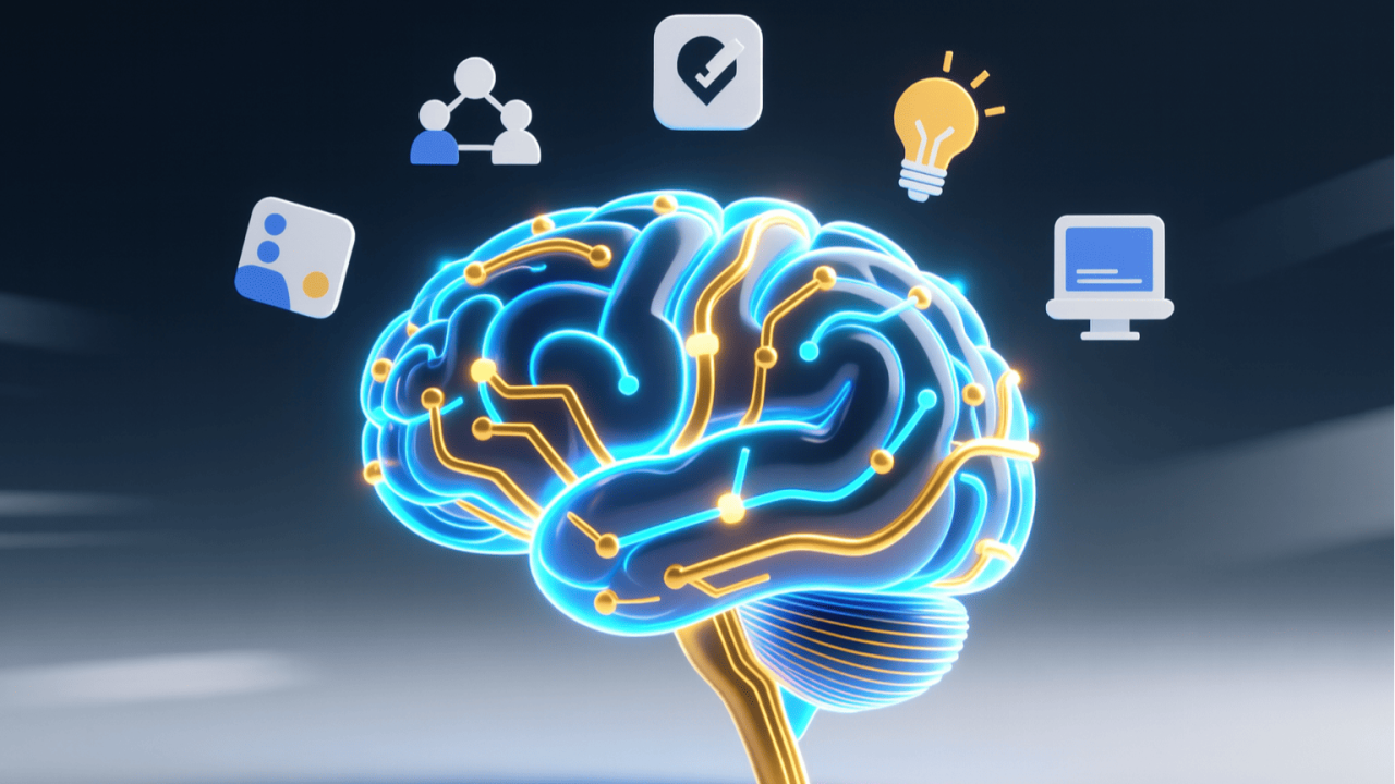 Skill IT Yang Paling Dibutuhkan Untuk Karier Digital