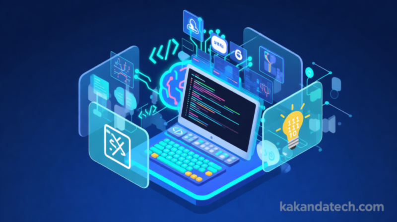 5 website freelance terbaik