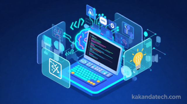 5 Website Freelance Terbaik Untuk Mendapatkan Pekerjaan Online