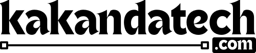 KakandaTech.com