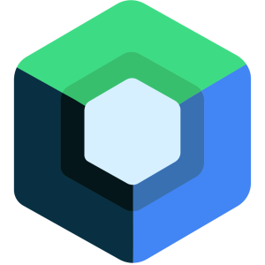 KakandaTech.com - Jetpack Compose