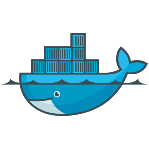 KakandaTech.com - Docker