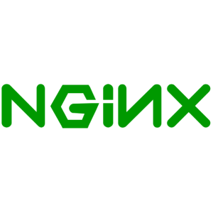 KakandaTech.com - Nginx