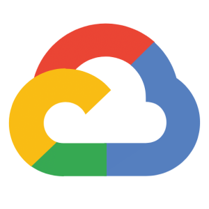 KakandaTech.com - Google Cloud Platform