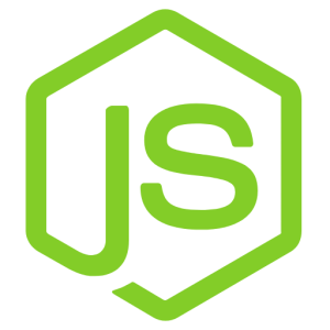 KakandaTech.com - Node.js