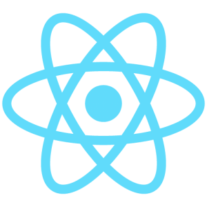 KakandaTech.com - React.js