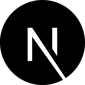 KakandaTech.com - Next.js