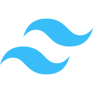 KakandaTech.com - Tailwind CSS