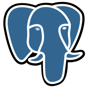 KakandaTech.com - PostgreSQL