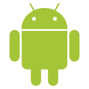 KakandaTech.com - Android Development