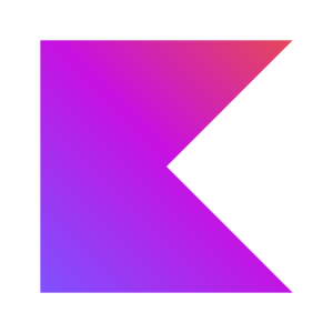 KakandaTech.com - Kotlin