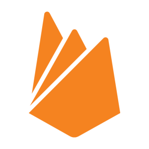 KakandaTech.com - Firebase