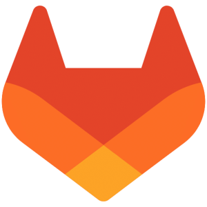 KakandaTech.com - GitLab