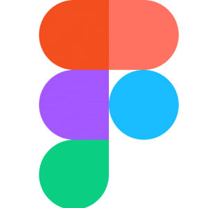 KakandaTech.com - Figma