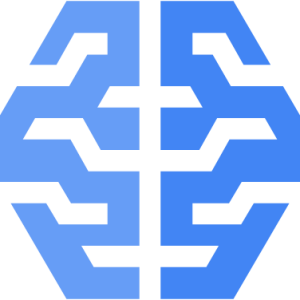 KakandaTech.com - Machine Learning