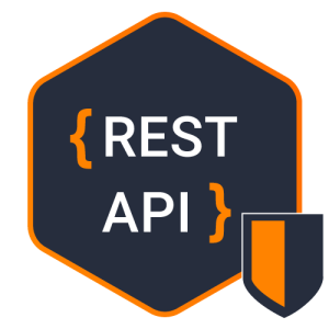 KakandaTech.com - RESTful API
