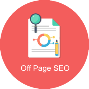KakandaTech.com - Off-Page SEO