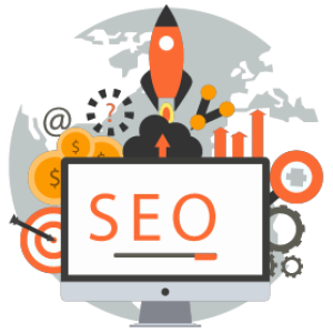 KakandaTech.com - On-Page SEO