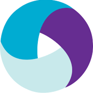 KakandaTech.com - Appium