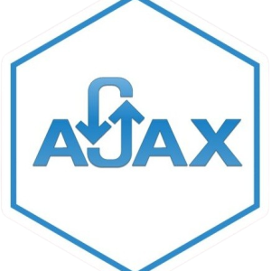 KakandaTech.com - AJAX