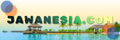 JawaNesia.com