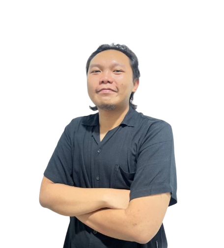 KakandaTech.com - Foto Azril Nur Rahman