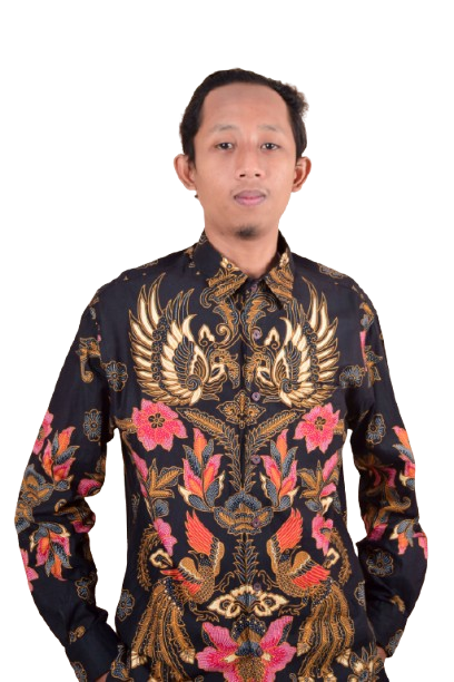 KakandaTech.com - Foto Moh. Bahrul 'Ulum