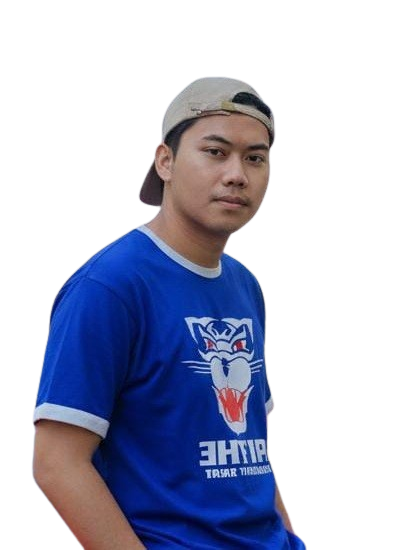 KakandaTech.com - Foto Dimas Fany Azuzi