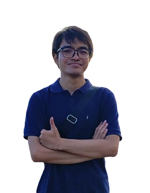 KakandaTech.com - Foto Farul Ahmad Wananda