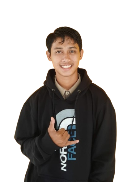 KakandaTech.com - Foto Mohammad Rizaldi