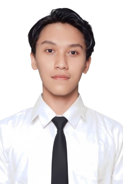 KakandaTech.com - Foto Wafiq Hidayat