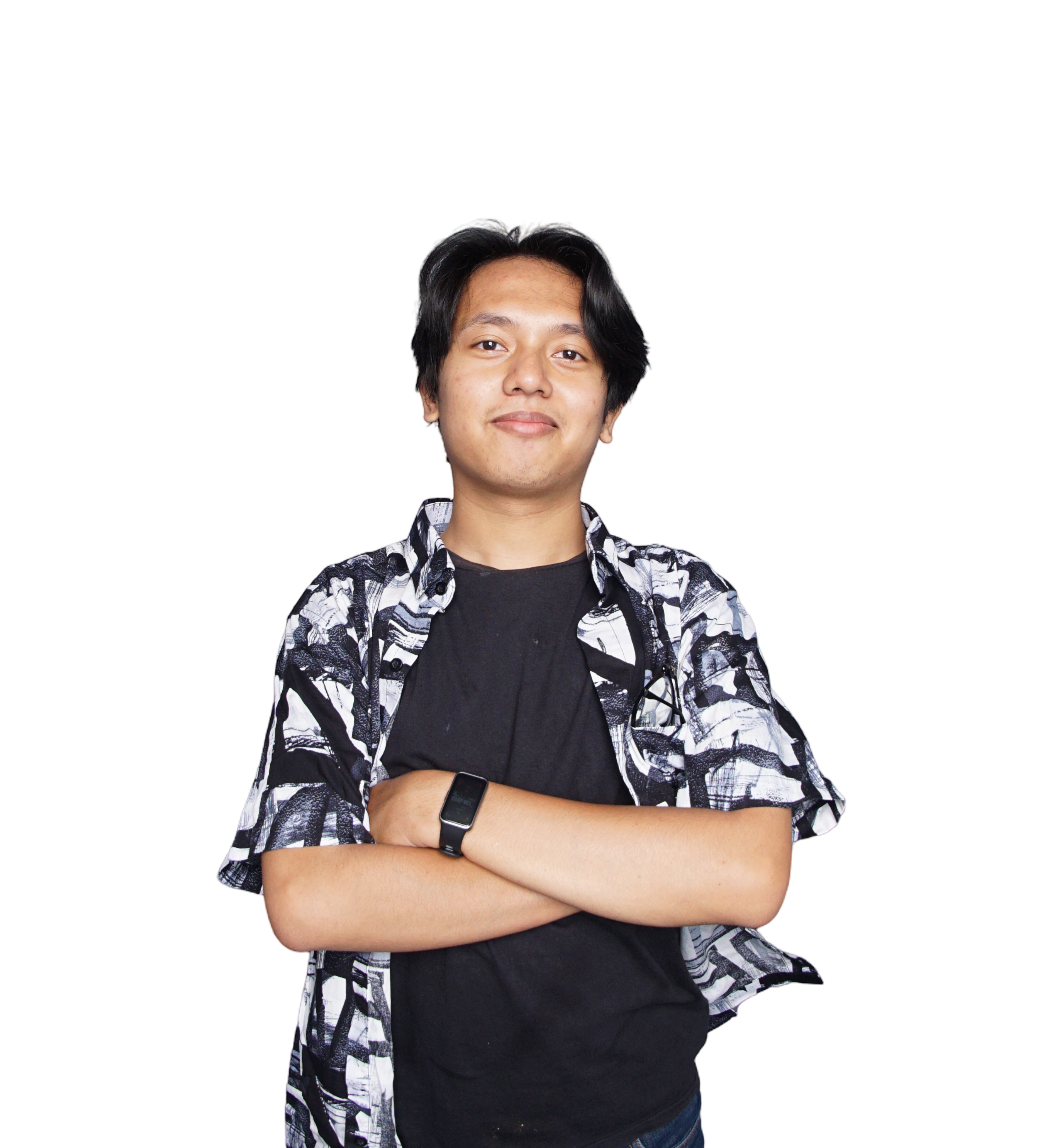 KakandaTech.com - Foto Zainur Roziqin